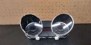 11 12 13 14 HYUNDAI SONATA SPEEDO CLUSTER OEM 94510-3S000 - Imagen 1 de 15