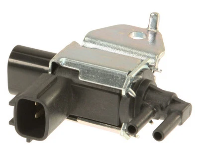 Válvula corredora colector de admisión para Infiniti I35 2002-2004 Dorman 88576PHDQ 2003 Foto 1 de 2