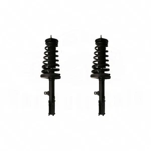 Ultra ReadyMount Gabriel Rear Coilovers Assembly for Lexus ES300 1992-2002 - Picture 1 of 1