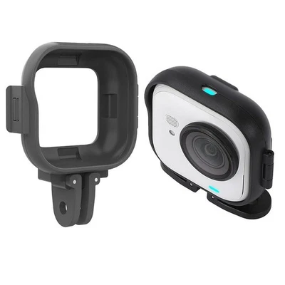 for Insta360 GO Ultra Foldable Camera Frame with Extension Adapter⊲ - image 1 of 4