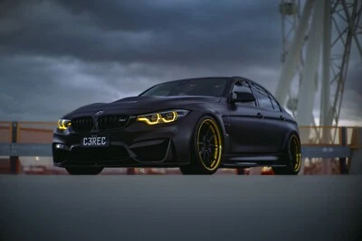 🔥 Lomo PO502-1 110mm F2 Proyector Soviético Sin Espejo Proyección Lente De Colección Foto 1 de 4