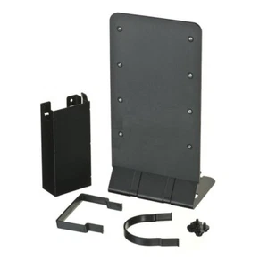 NEW Lenovo ThinkCentre M72 M92 M92p Tiny L-Bracket Mounting Kit 0B47373 03X6658 - Picture 1 of 1