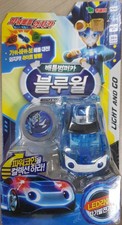 power battle watch car toys r us