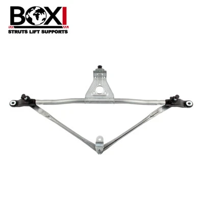 Ligação do limpador de para-brisa para Jeep Wrangler JK 55077859AD 2007-2017 - Imagem 1 de 4