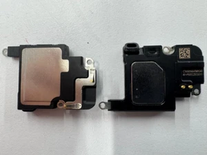 Genuine Ear Speaker For iPhone 14 ProMax Ear Speaker Replacement Top Ear Speaker - Picture 1 of 3