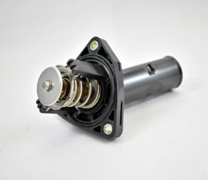 Thermostat FOR Toyota Hilux VIII Pickup N1 4.0L GGN120 GGN135 GGN125 1GR-FE - Picture 1 of 5