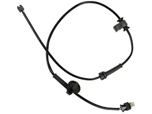 For 2015-2019 Chevrolet Corvette Brake Pad Sensor Front AC Delco 45983DCYJ 2017 - Picture 1 of 2