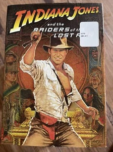 12 DVDs wählen Sie eine oder alle $ 3,52 + Versand kaufen 3 oder mehr Ich erstatte den Versand - Bild 1 von 12