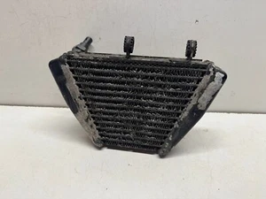 Oil Cooler Ducati 1200 Diavel 2011 (2011 - 2014) - Picture 1 of 9