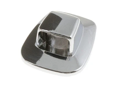 Lente de lámpara de licencia Dorman 18311XQPY 1991 1986 1988 para Chevrolet S10 1982-1996 Foto 1 de 2