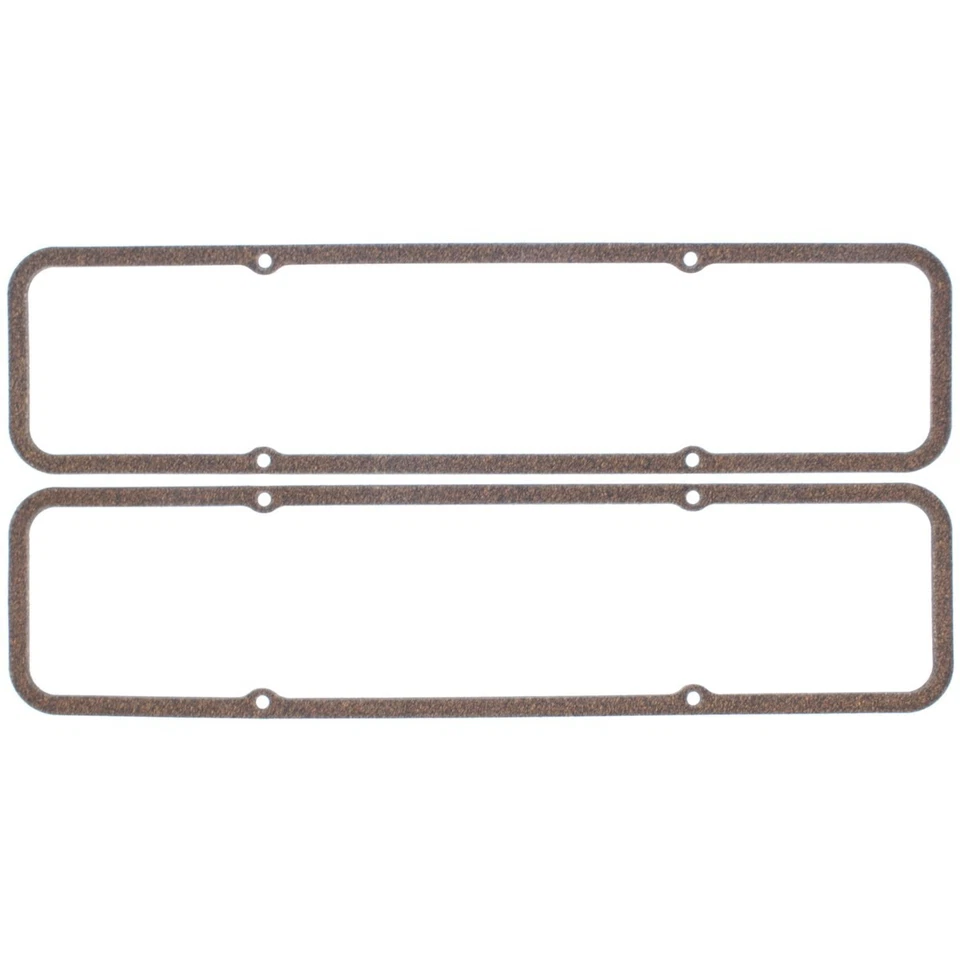 Conjunto de juntas de tampa de válvula Mahle VS38110TC para Chevy 2-10 Series Chevrolet Bel Air - Imagem 1 de 1