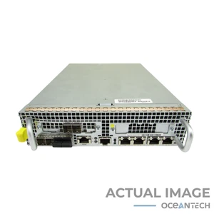 Nexsan Imation P3500609 Moduł kontrolera systemu pamięci masowej San - Zdjęcie 1 z 3