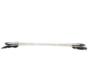 8361C2 PORTABAGAGLI / 8361C4 / 1142031 PER CITROËN C4 GRAND PICASSO I UA_ 1.6 - Foto 1 di 10