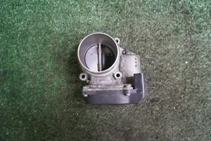 2014 2015 2016 2017 AUDI A3 2L Throttle Body OEM 111K Miles 06F133062J - Picture 1 of 3