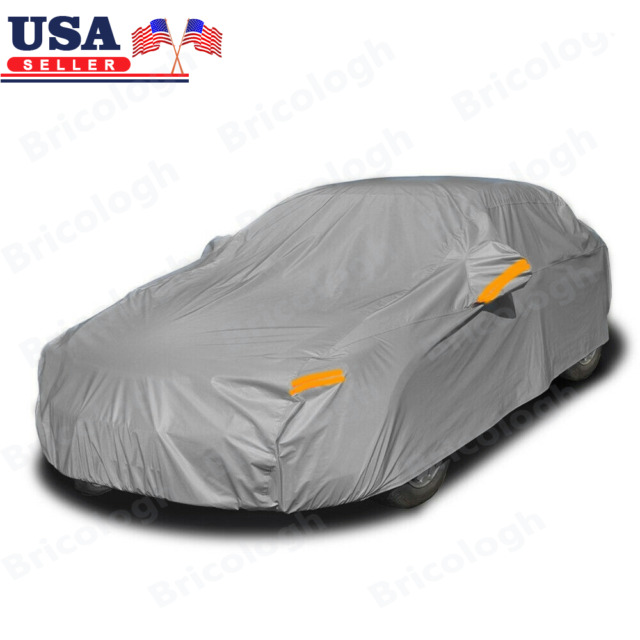 Covers for Kia for sale