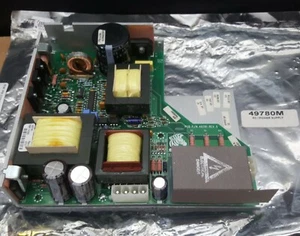 Genuine New ZEBRA Power Supply 49780M - for 170Xi II Printer - Picture 1 of 6