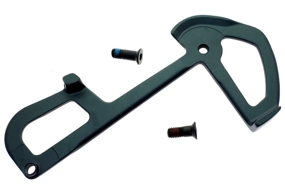 Jaula interior desviador trasero SRAM XX1 Eagle AXS con tornillos Foto 1 de 1