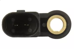 Sensor, coolant temperature NRF 727042 - Picture 1 of 6