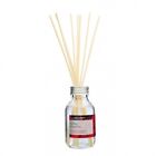 Wax Lyrical Fragranced Reed Diffuser 100 ml Festive Poinsettia