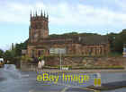Photo 6X4 Huyton Parish Church Huyton-With-Roby Dedicated To St Michael.  C2008