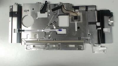 Lenovo Thinkpad SL510 Middle Motherboard Cover 3jgc3tslv00 OEM - Image 1 of 2