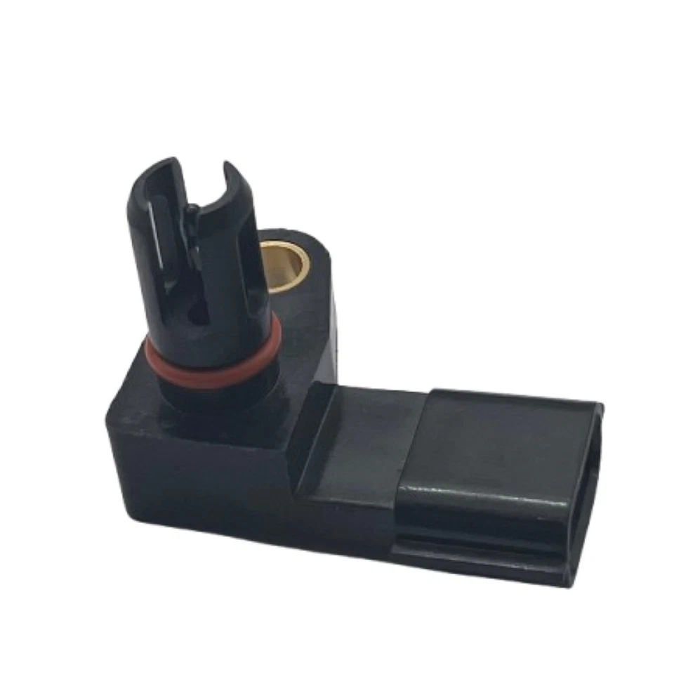 Pressure Sensor For 2011-2017 Nissan Juke MR16DDT 2016-2017Nissan Murano QR25DER Foto 1 de 4
