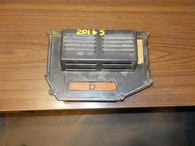 Engine ECM Electronic Control Module 6-360 5.9L Fits 92 DODGE 250 PICKUP 442035 - Image 1 of 4