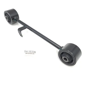Dorman 524-573 Rear Left Upper Control Arm for 03-09 Lexus GX470, Toyota 4Runner - Bild 1 von 9