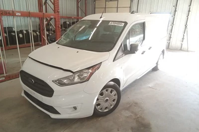 Ford Transit Connect 2019 motor de 2,0 L 4 cilindros fabricante de equipos originales 119 k millas - LKQ400364523 Foto 1 de 4