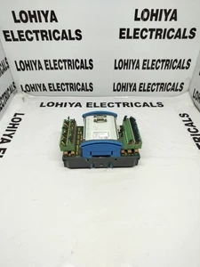 DANAHER 9407 480 30001 TEMPERATURE CONTROLLER ( USED CONDITION ) - Picture 1 of 11
