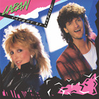 Laban - Caught By Surprise  Import 24Bit Remastered & Expanded CD