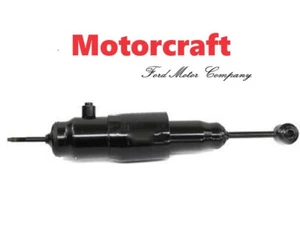 Ford Expedition & Lincoln Navigator 4WD 1997-2002 Front Air Shock Absorber OE - Picture 1 of 11
