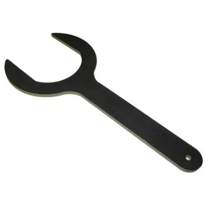 LLAVE AIRMAR F/B60 SS60 - Imagen 1 de 1