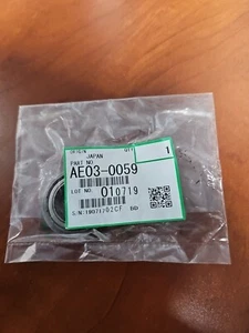 NEW GENUINE Ricoh Savin Lanier AE030059 AE03-0059 BALL BEARING - Picture 1 of 1