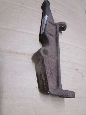 PIEZAS DE CAMIÓN CHEVY GMC C/K CARROCERÍA CUADRADA 1973-1987 BLAZER SUBURBAN C10 C20 K5 Foto 1 de 4