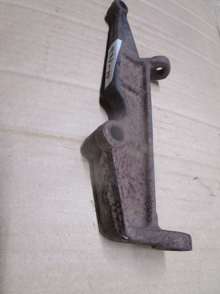 PIEZAS DE CAMIÓN CHEVY GMC C/K CARROCERÍA CUADRADA 1973-1987 BLAZER SUBURBAN C10 C20 K5 Foto 1 de 4