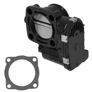 Drosselklappe for Sea-Doo 420892590 420892592 420892591 RXP GTR GTX GTI RXT - Picture 1 of 11