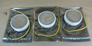 Tiristor SCR para General Electric GE 4003C3025BA GR1 77MM PILA - Imagen 1 de 12