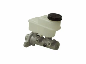 Brake Master Cylinder Centric 6PBJ92 for Nissan Titan 2004 2007 2006 2005 - Picture 1 of 1