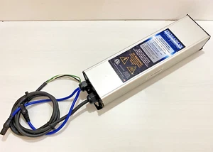 Fuente de alimentación purificador de aire germicida lámpara doble Fresh-Aire UV TUVCPS-H230D. - Imagen 1 de 8