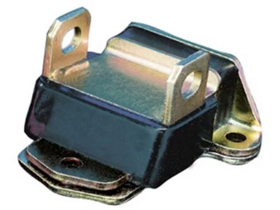 Para GMC Jimmy 1992-1995 montaje de motor Energy 55457TKFW 1993 1994 Foto 1 de 2