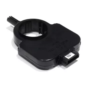 OEM NEW Steering Column Angle Position Sensor 11-17 Acadia CTS Enclave 84107026 - Picture 1 of 7