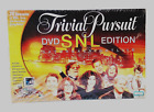 Autographe de Jimmy Fallon, 2008 ~ SNL Trivial Pursuit DVD éd. ~ Saturday Night Live