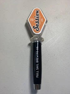 Full Sail Session IPA Tap Handle - Picture 1 of 6