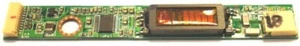 Inverter LCD Bildschirm für Asus A6000 A6KM A6K Für Video Mit Screen Bildschirm - Picture 1 of 1