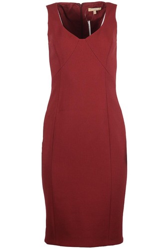 MINI ABITO MICHAEL KORS LANA US 4 UK 8