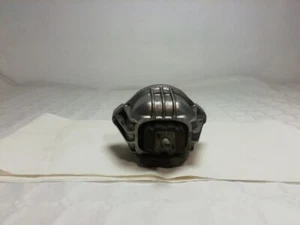 13981112 engine mounting bracket rh for BMW SERIE 3 BERLINA (E90) 320I 115343 - Imagen 1 de 6