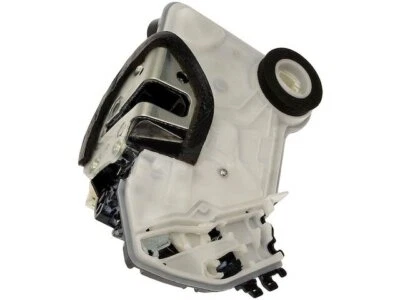 For 2019-2021 Lexus ES350 Door Lock Actuator Motor Front Left Dorman 35569NYSX - Image 1 of 2