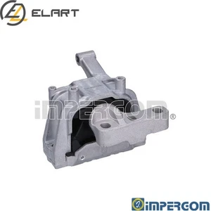 ENGINE MOUNTING 34262 FOR AUDI Q3 VW TIGUAN DFUA/CUWA/CUVD/DFTC/CYLA/CUVC 2.0L - Picture 1 of 8