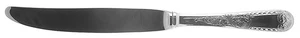 Kirk Stieff Mayflower Modern Hollow Knife 292936 - Picture 1 of 1